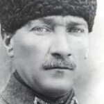 Çınar Ayatar kullanıcısının profil fotoğrafı